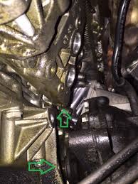 See C0283 in engine